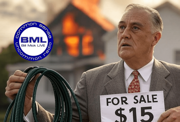 DDH- The Garden&nbsp;Hose