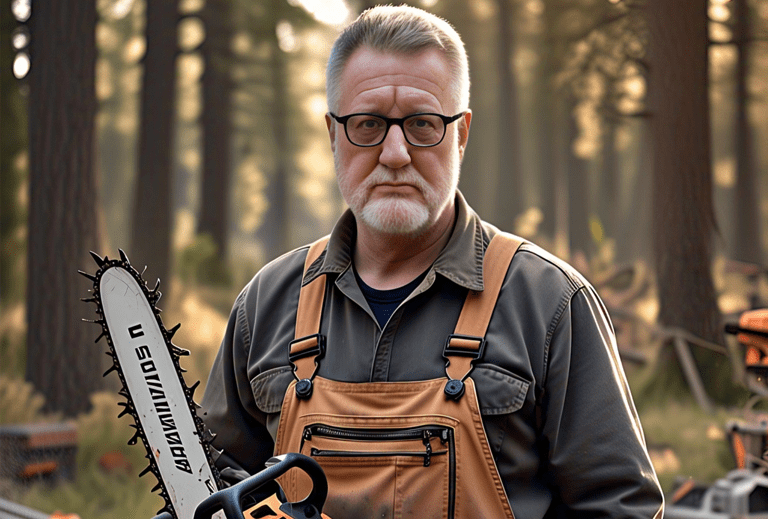 Cutting Edge History