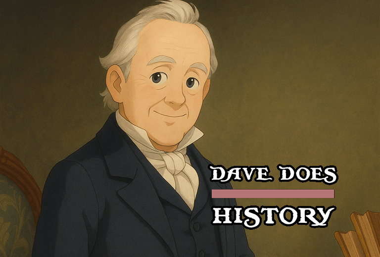 The Gentleman from&nbsp;Pennsylvania