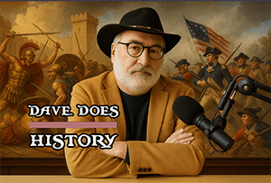 Revolutionary Lessons From the&nbsp;Iliad