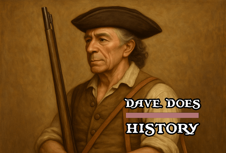 Liberty – 250: A Habit of the&nbsp;Heart