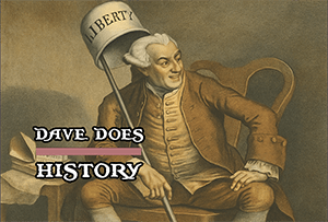 The North Briton&nbsp;45