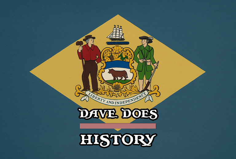 First to Declare&nbsp;Independence