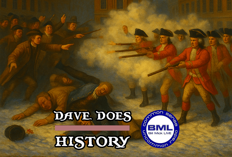 DDH – Blood In The&nbsp;Snow