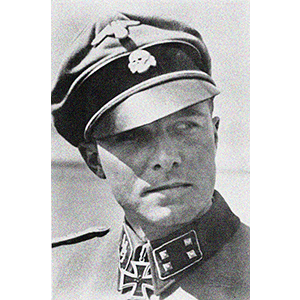 “I Have Already Paid…”