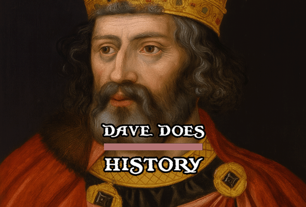 The Edict of&nbsp;Expulsion