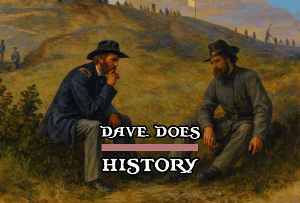 Unvexed to the&nbsp;Sea