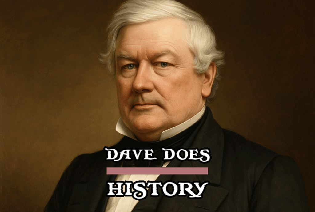 The Earth Did Not Crash Into the&nbsp;Sun