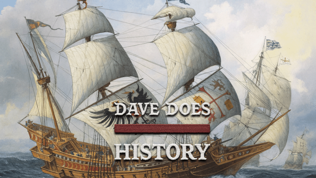 The Sunken Treasure of the Atocha: Spain’s Lost Galleon, the 1622 Hurricane, and Mel Fisher’s Historic&nbsp;Discovery