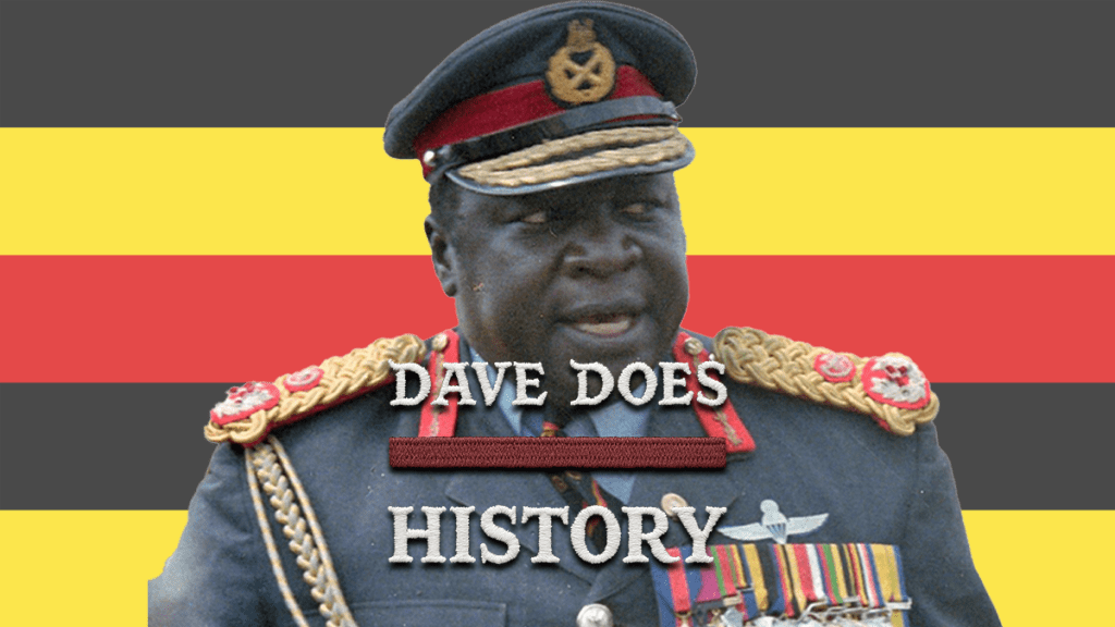 Strangers in Their Own&nbsp;Land