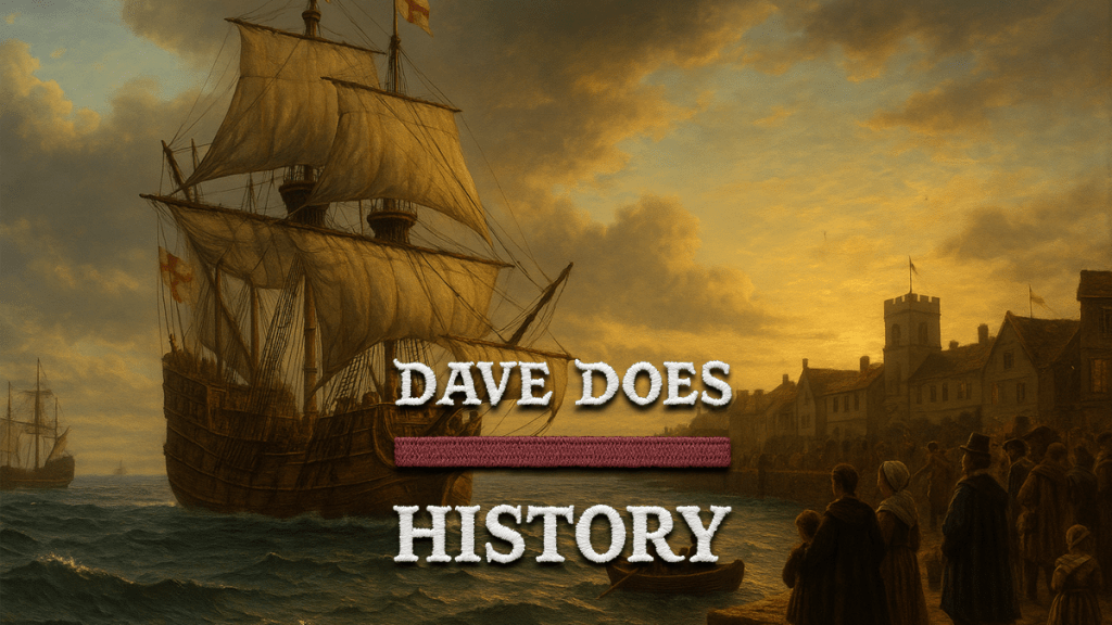 The Return of the Golden&nbsp;Hind