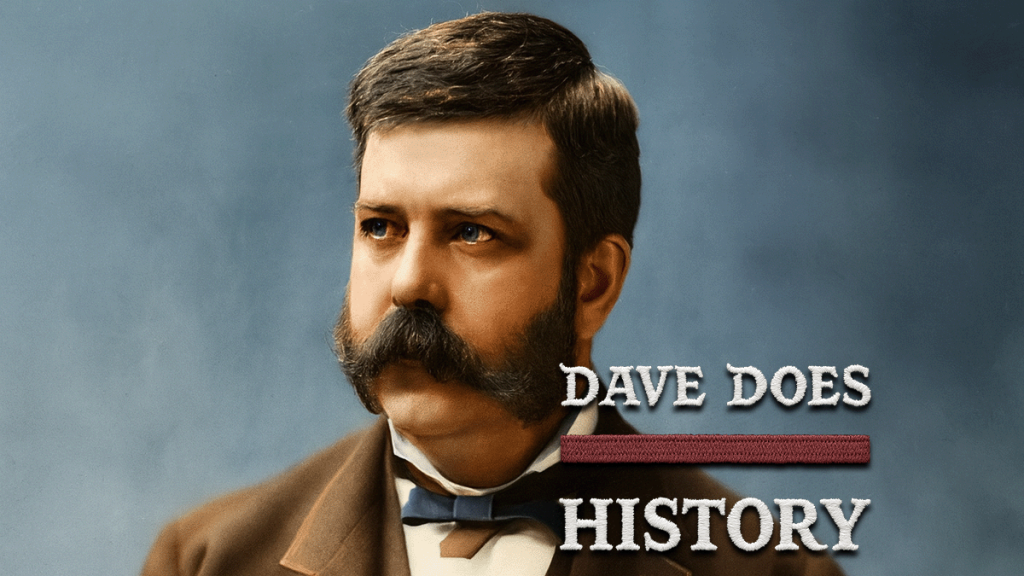 You Can Be&nbsp;Sure…