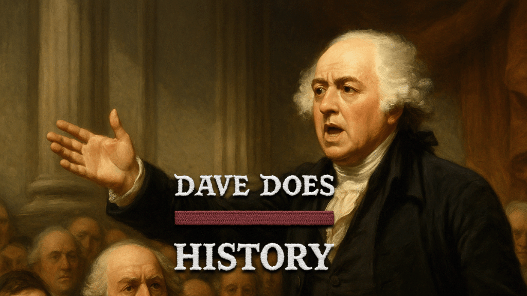 Dare to Read, Think, Speak and&nbsp;Write