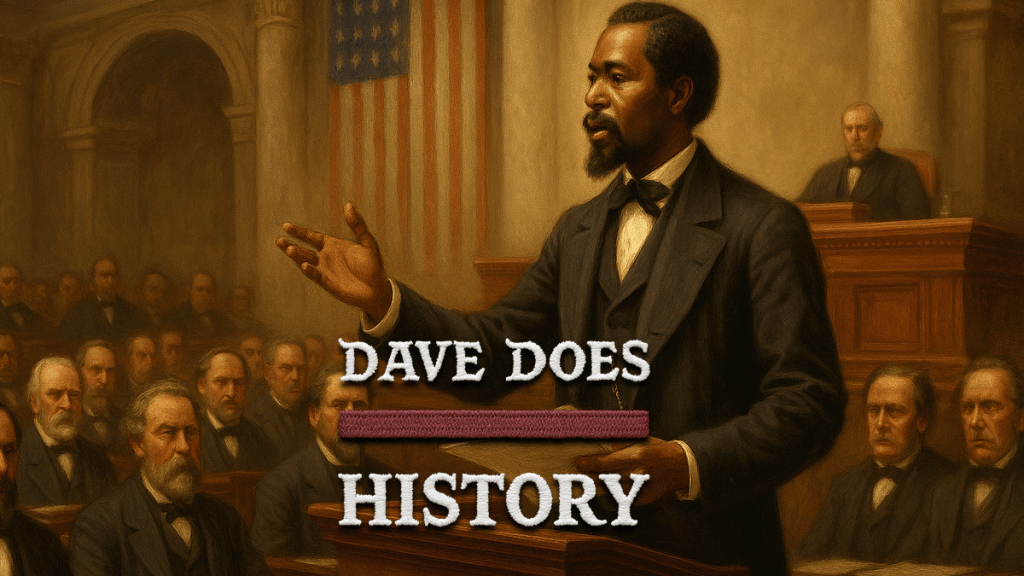 The Voice of&nbsp;Freedom