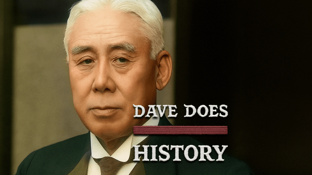 Blood on the Train&nbsp;Platform