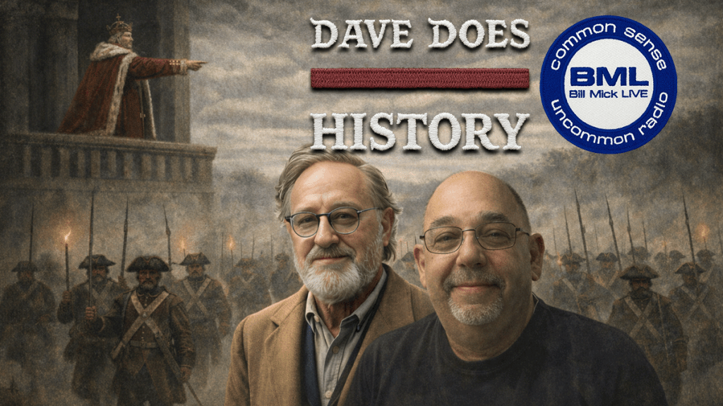 March of the&nbsp;Mercenaries