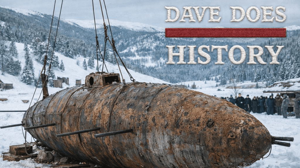 Rocky Mountain Sub&nbsp;Club