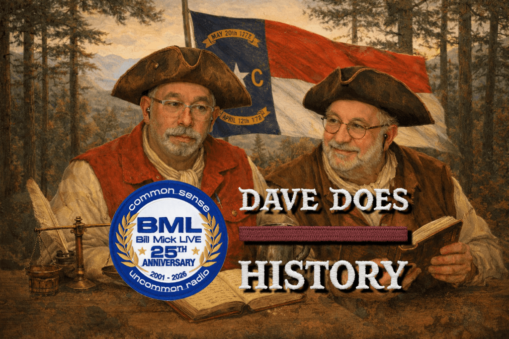 Independence Seems to be the&nbsp;Word